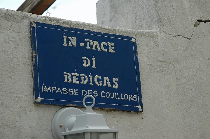 No_comment (1)